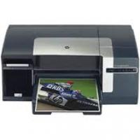 HP Officejet K550dtn Printer Ink Cartridges